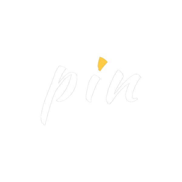 Villa Doluca Classic Red / Bottle