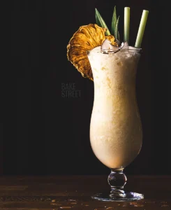 Pina Colada