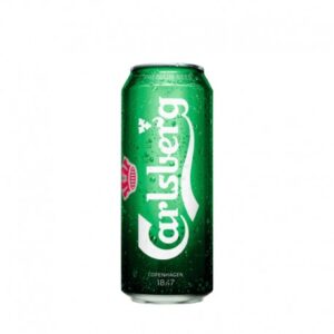 Carlsberg