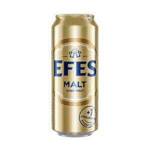 Efes Malt