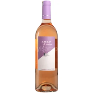 Kavaklıdere Egeo Rosé / Bottle