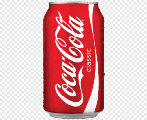 Cola
