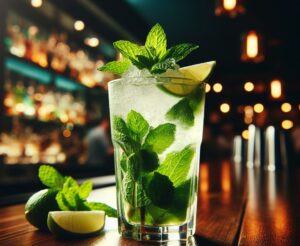 Mojito