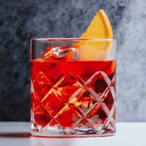 Negroni