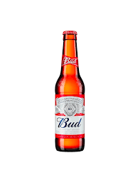 Bud